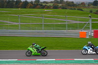 03-02-2019-Grantham-Pegasus-Trial-Stainby;donington-no-limits-trackday;donington-park-photographs;donington-trackday-photographs;enduro-digital-images;eventdigitalimages;no-limits-trackdays;peter-wileman-photography;trackday-digital-images;trackday-photos
